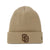 newera-basic_cuff_knit-cap