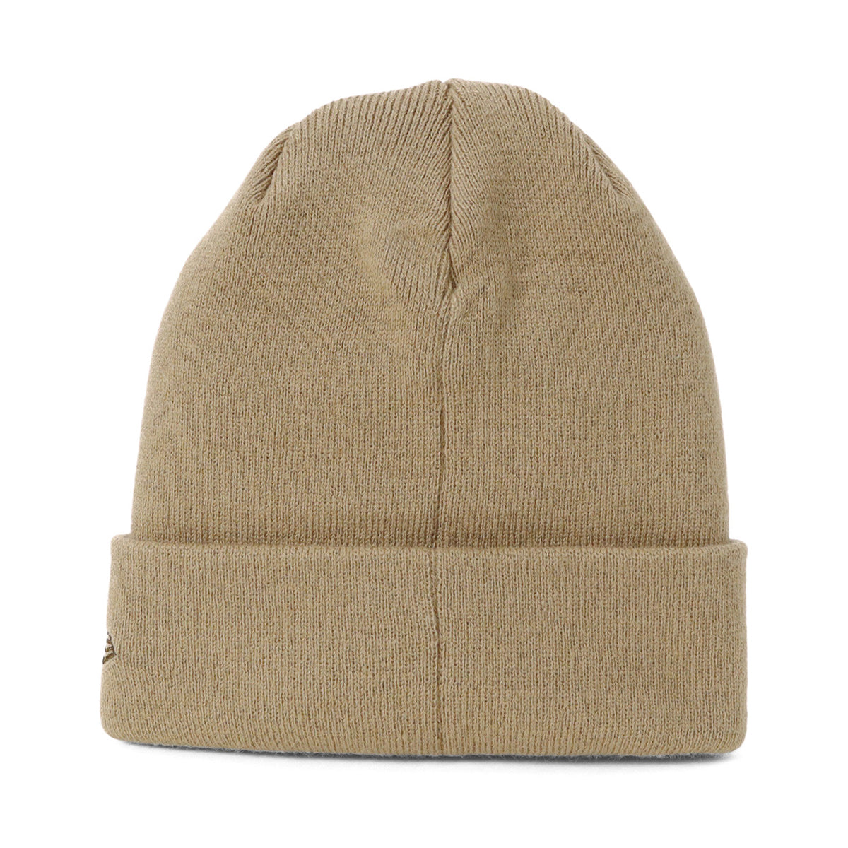 newera-basic_cuff_knit-cap