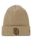 newera-basic_cuff_knit-cap