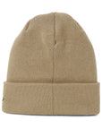 newera-basic_cuff_knit-cap