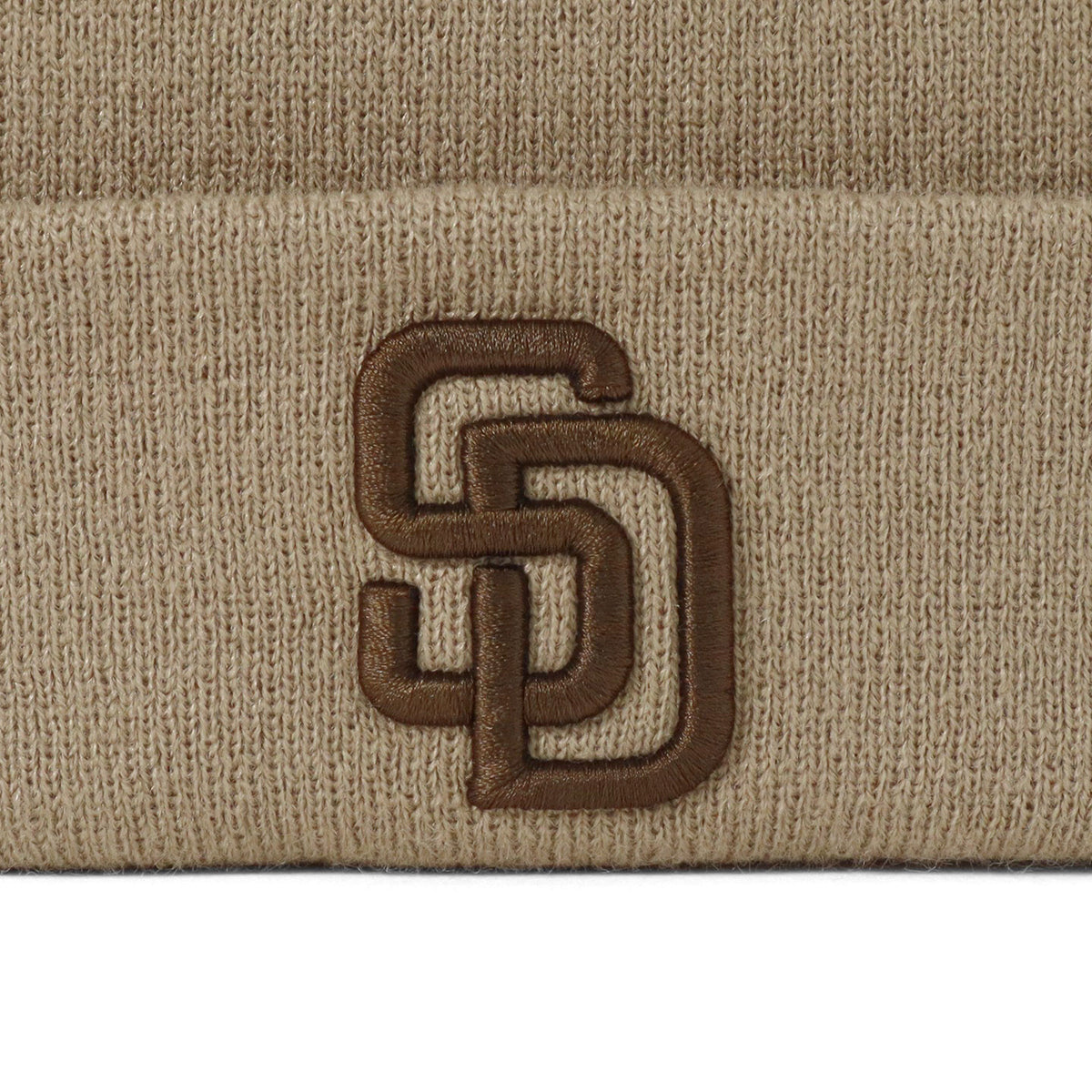 newera-basic_cuff_knit-cap