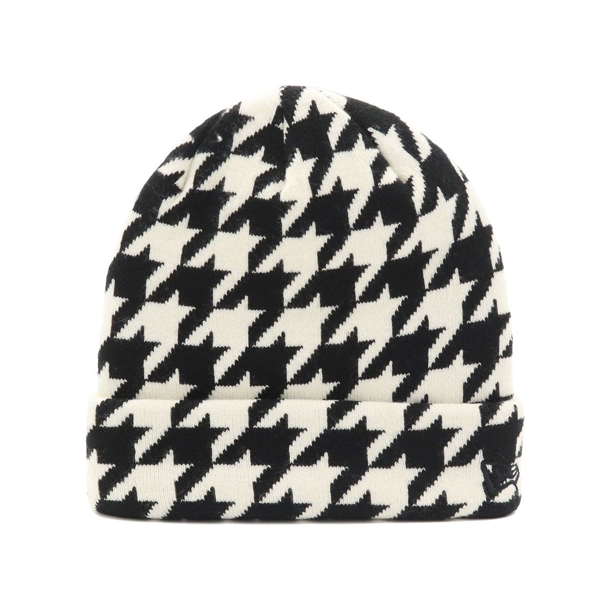 newera-basic_cuff_knit-cap