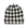 newera-basic_cuff_knit-cap
