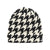newera-basic_cuff_knit-cap