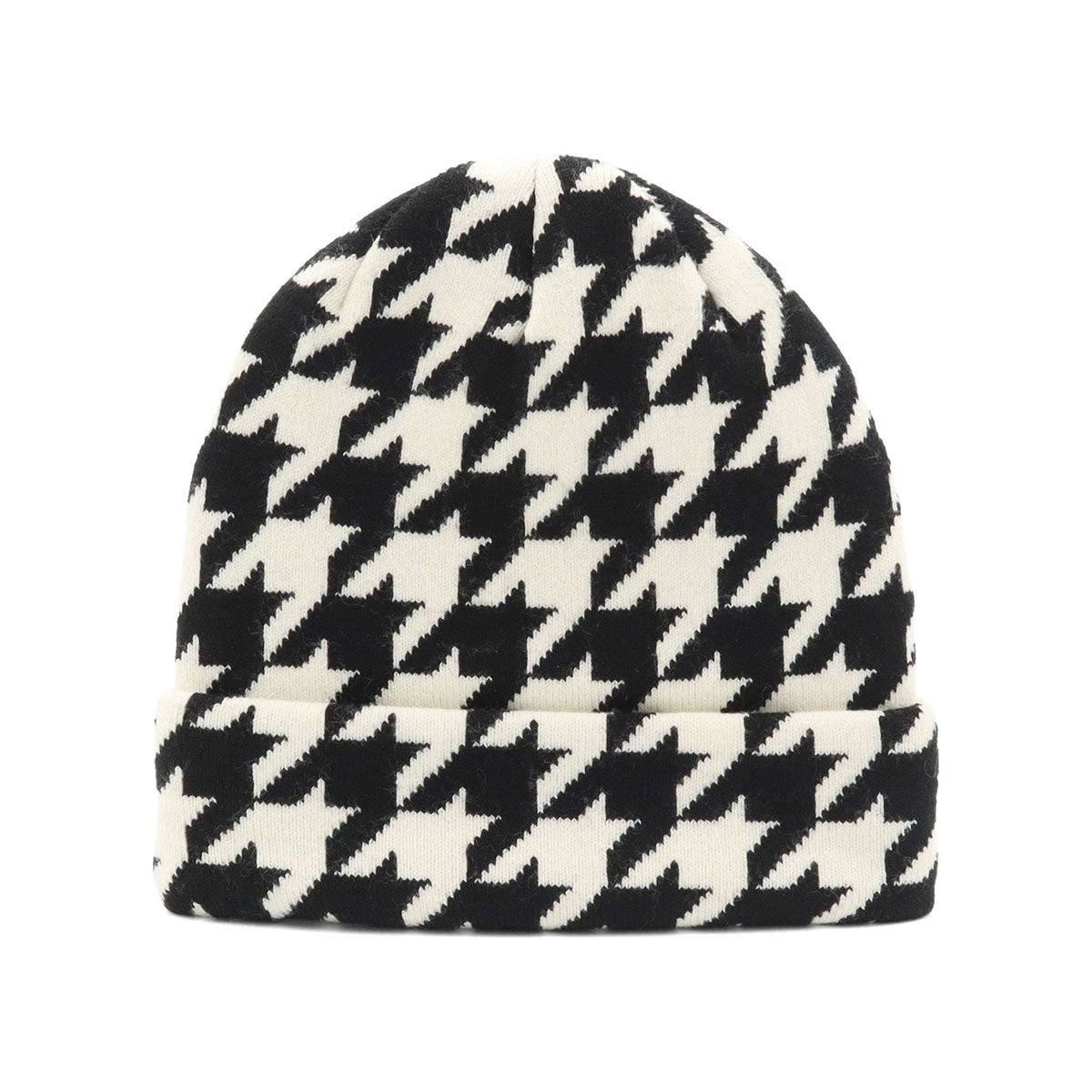 newera-basic_cuff_knit-cap