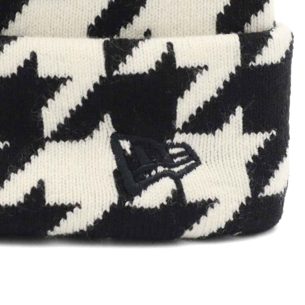 newera-basic_cuff_knit-cap