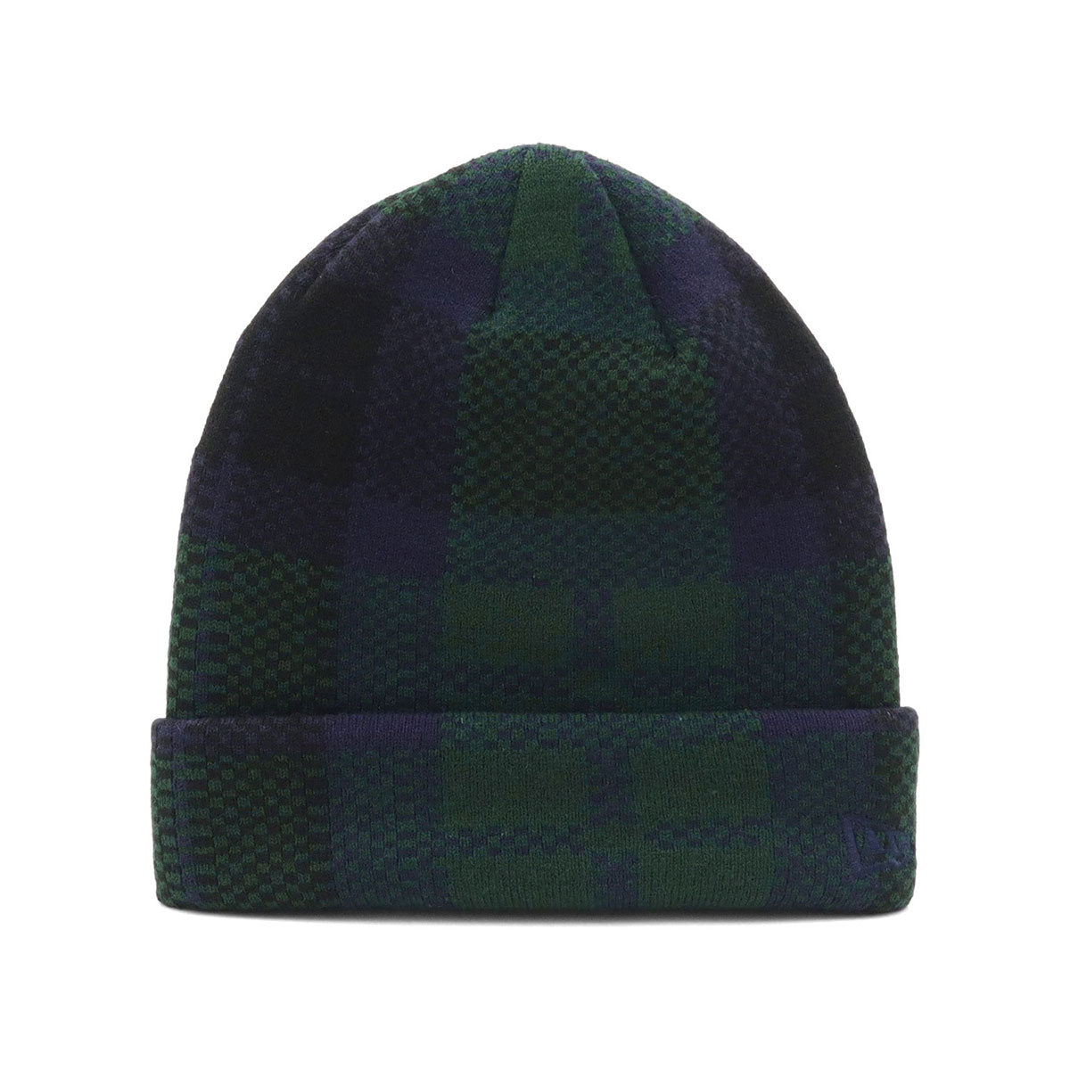 newera-basic_cuff_knit-cap