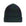 newera-basic_cuff_knit-cap