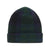 newera-basic_cuff_knit-cap