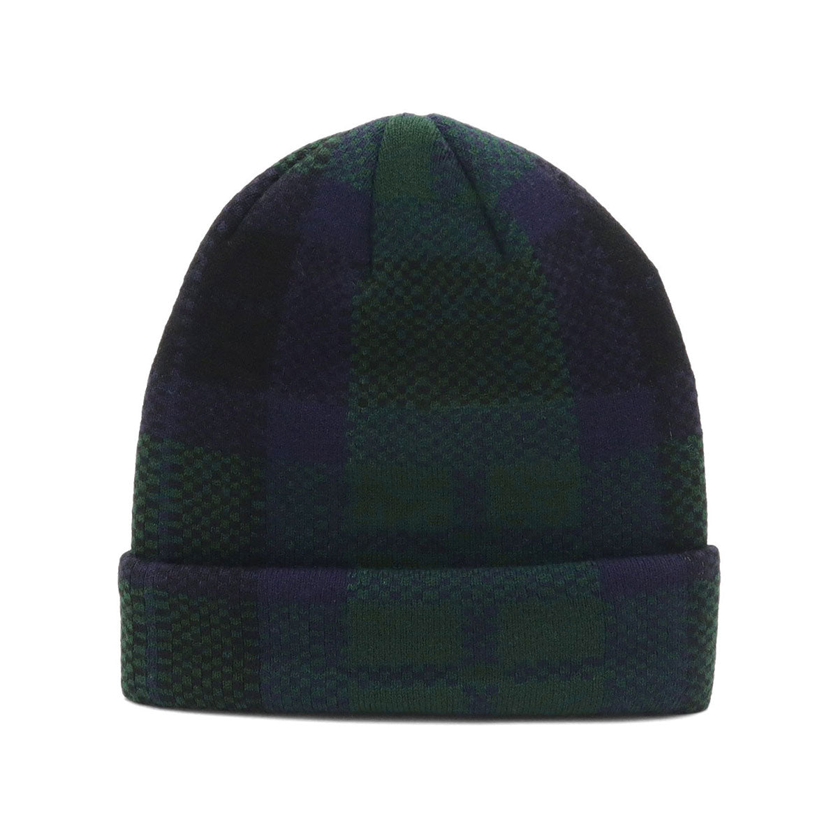 newera-basic_cuff_knit-cap