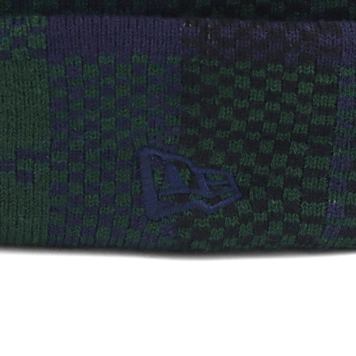 newera-basic_cuff_knit-cap