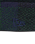 newera-basic_cuff_knit-cap