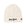newera-basic_cuff_knit-cap