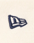 newera-basic_cuff_knit-cap