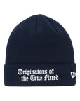 newera-basic_cuff_knit-cap