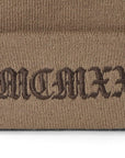 newera-basic_cuff_knit-cap
