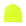 newera-basic_cuff_knit-cap