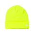 newera-basic_cuff_knit-cap