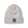 newera-basic_cuff_knit-cap