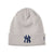 newera-basic_cuff_knit-cap