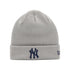 newera-basic_cuff_knit-cap