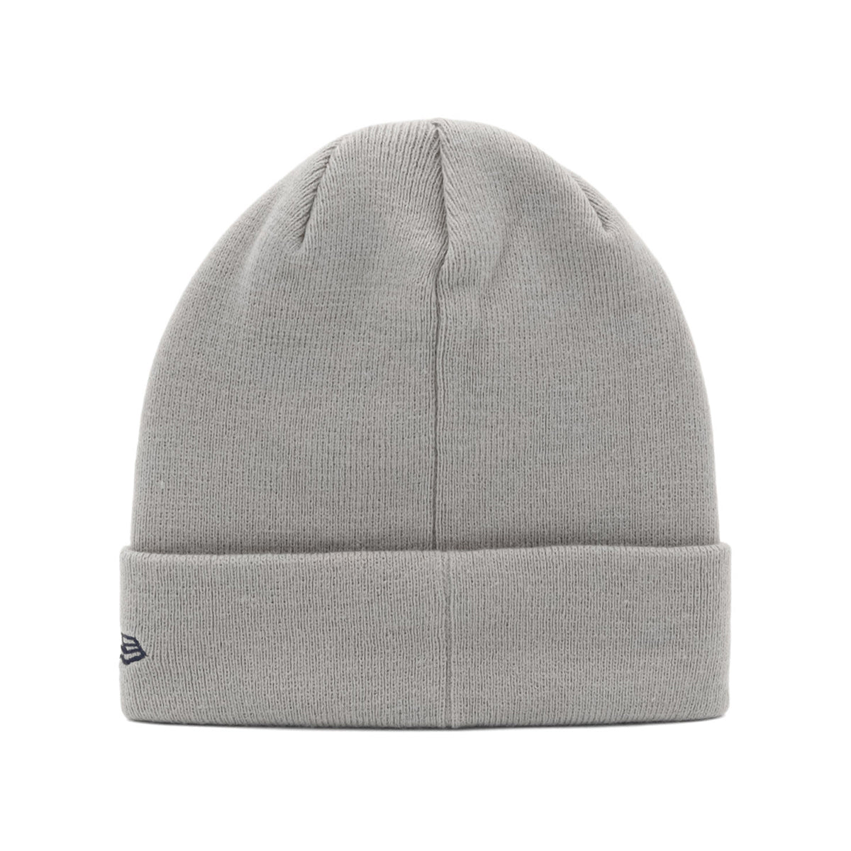 newera-basic_cuff_knit-cap