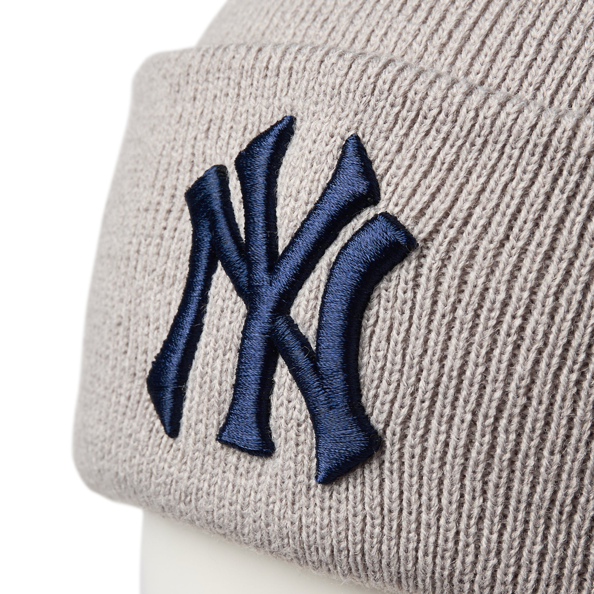 newera-basic_cuff_knit-cap