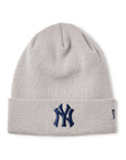 newera-basic_cuff_knit-cap