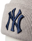 newera-basic_cuff_knit-cap