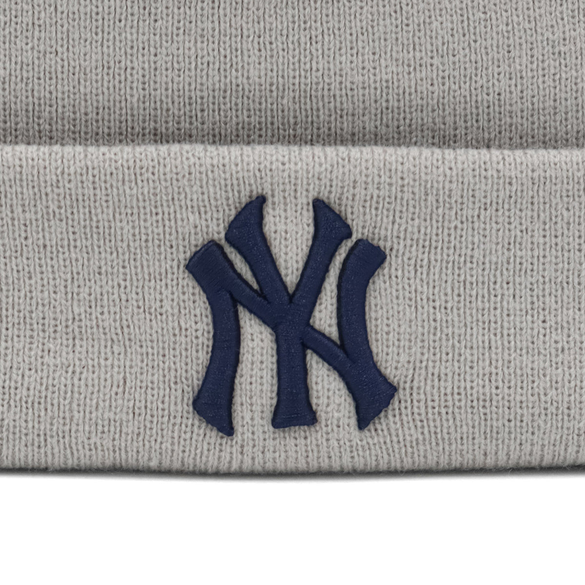 newera-basic_cuff_knit-cap