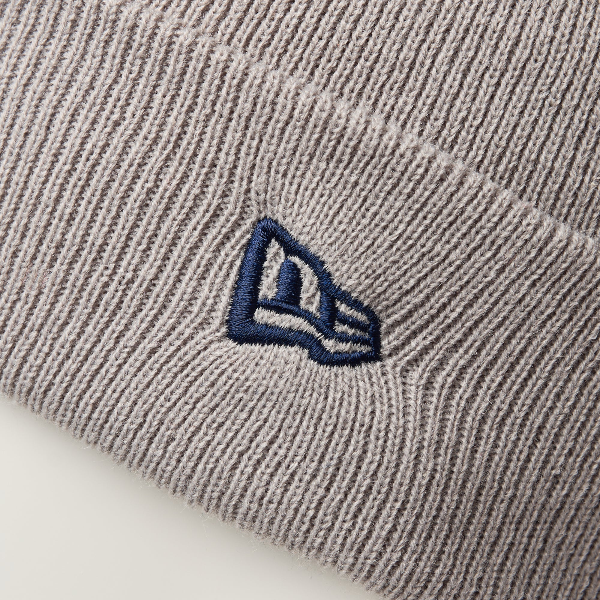 newera-basic_cuff_knit-cap