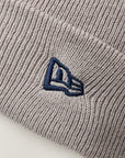 newera-basic_cuff_knit-cap