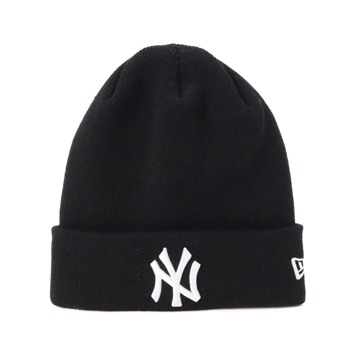 newera-basic_cuff_knit-cap