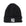 newera-basic_cuff_knit-cap