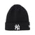 newera-basic_cuff_knit-cap