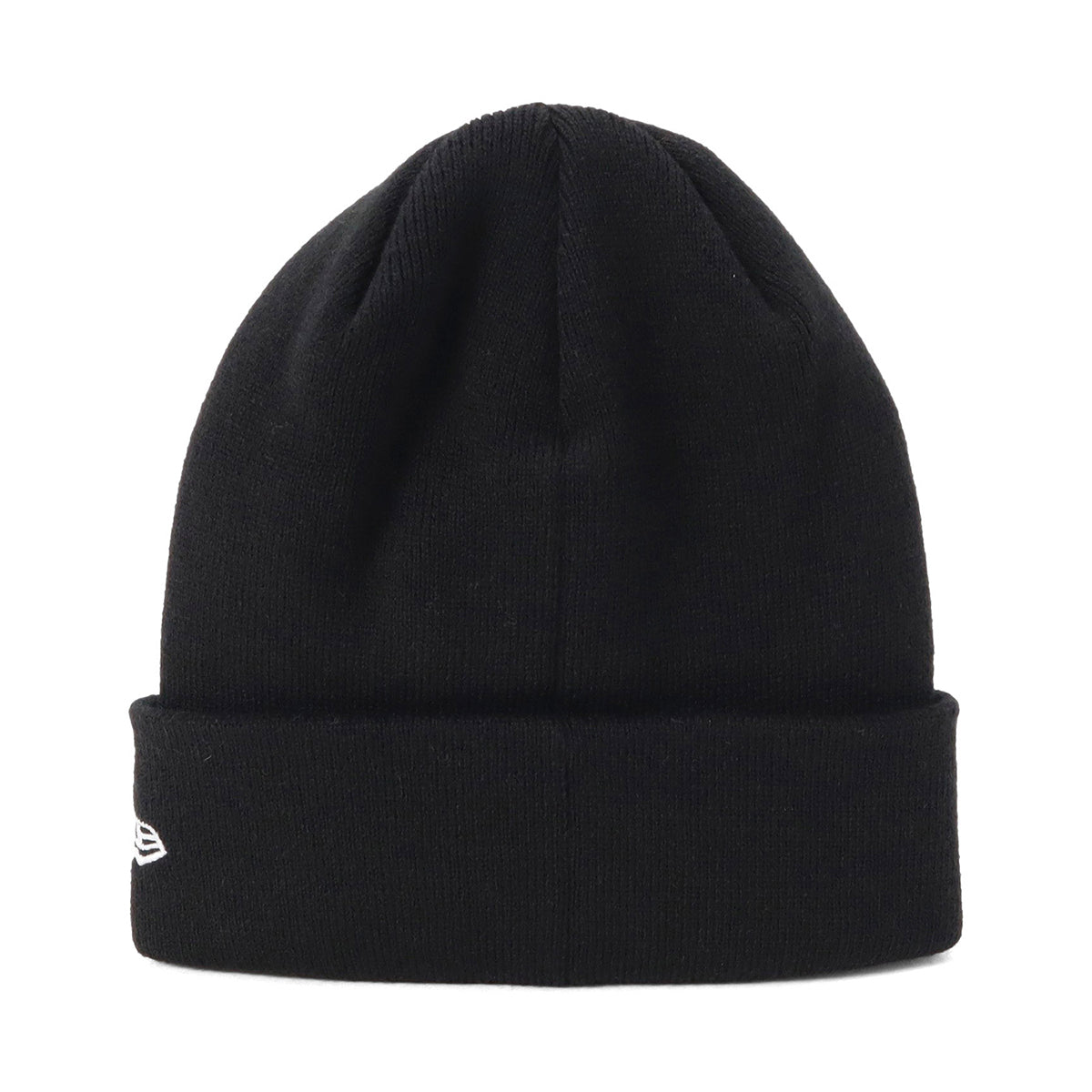 newera-basic_cuff_knit-cap