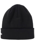 newera-basic_cuff_knit-cap