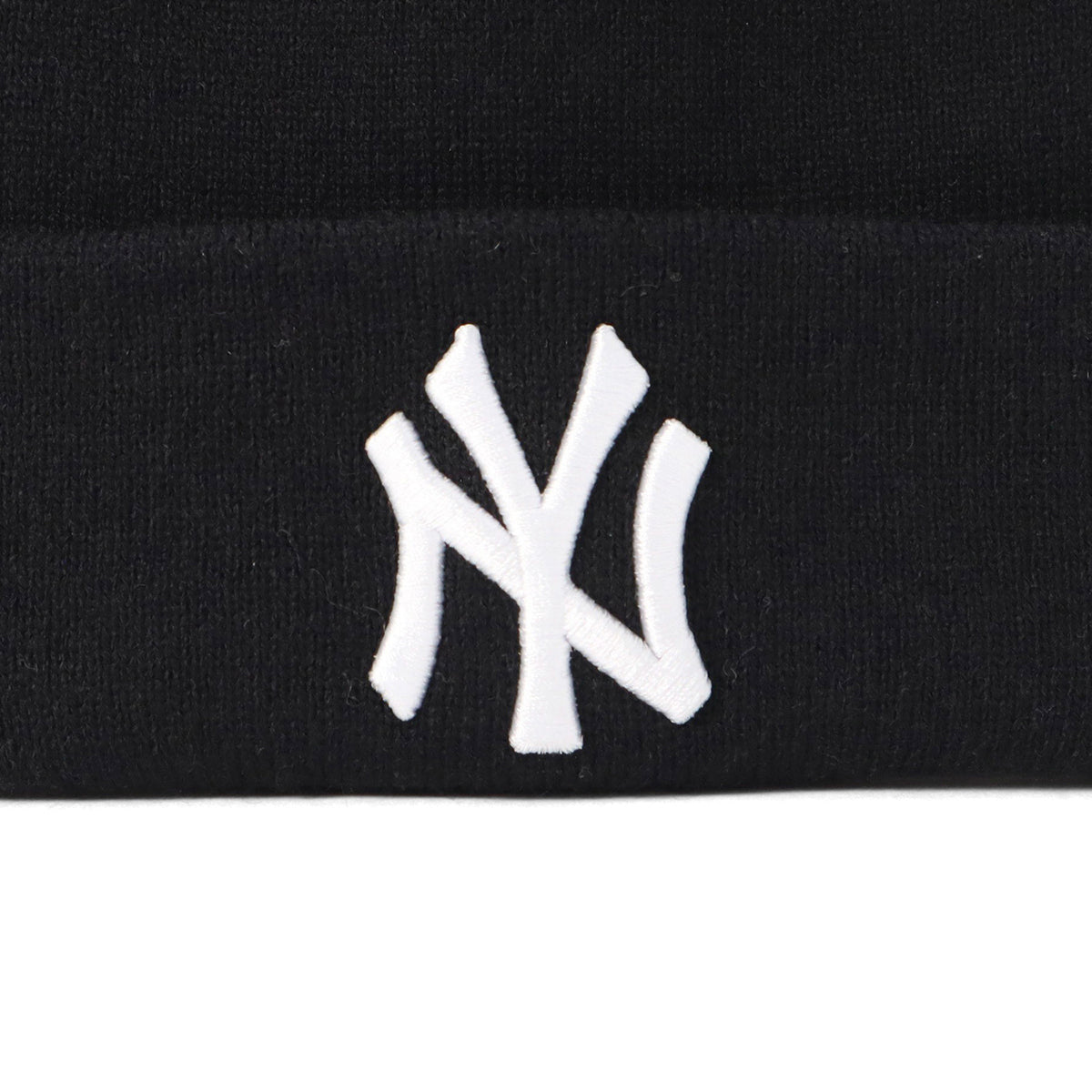 newera-basic_cuff_knit-cap