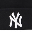 newera-basic_cuff_knit-cap
