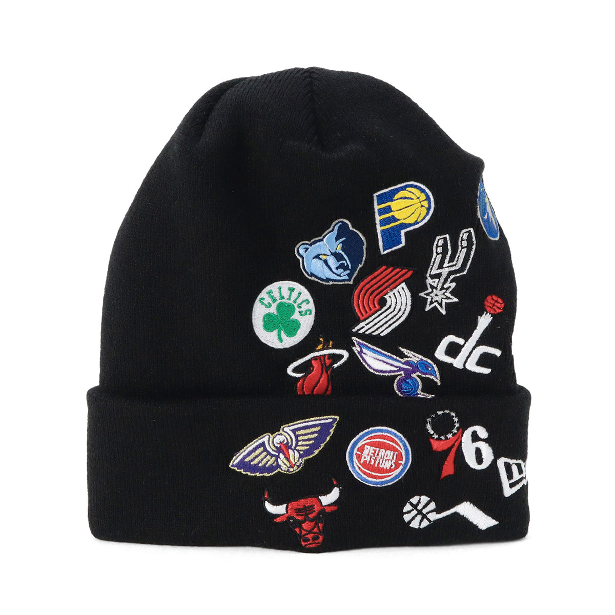 newera-basic_cuff_knit-cap