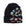 newera-basic_cuff_knit-cap