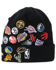 newera-basic_cuff_knit-cap