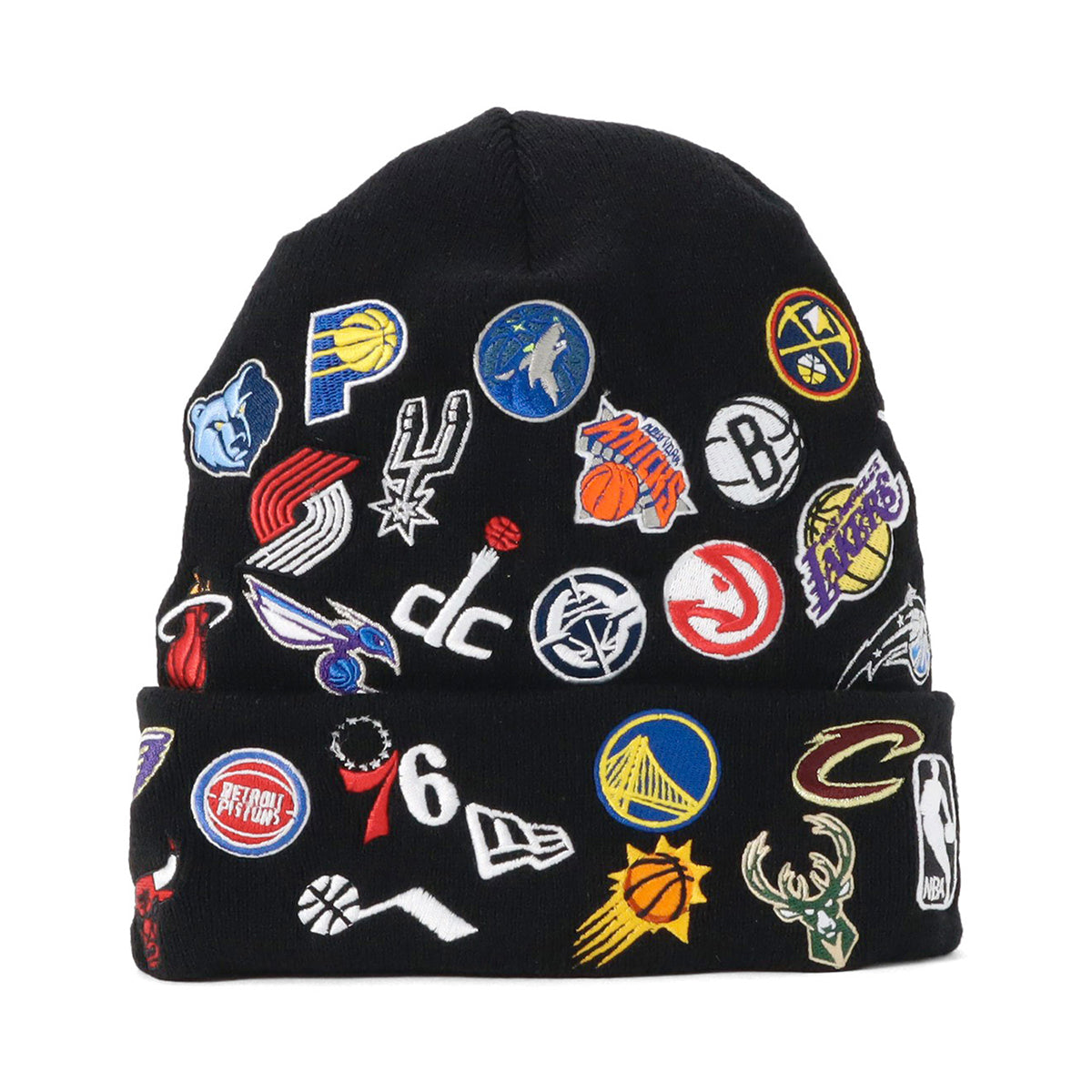 newera-basic_cuff_knit-cap