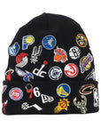 newera-basic_cuff_knit-cap