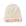 newera-basic_cuff_knit-cap