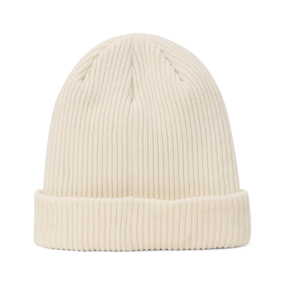 newera-basic_cuff_knit-cap