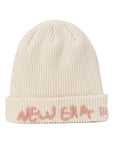 newera-basic_cuff_knit-cap