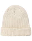 newera-basic_cuff_knit-cap