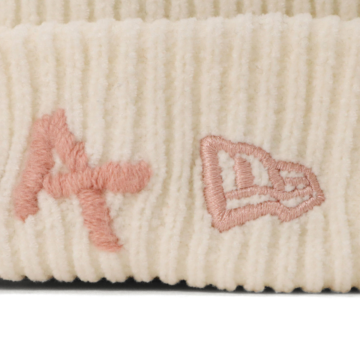 newera-basic_cuff_knit-cap
