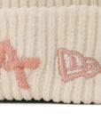 newera-basic_cuff_knit-cap